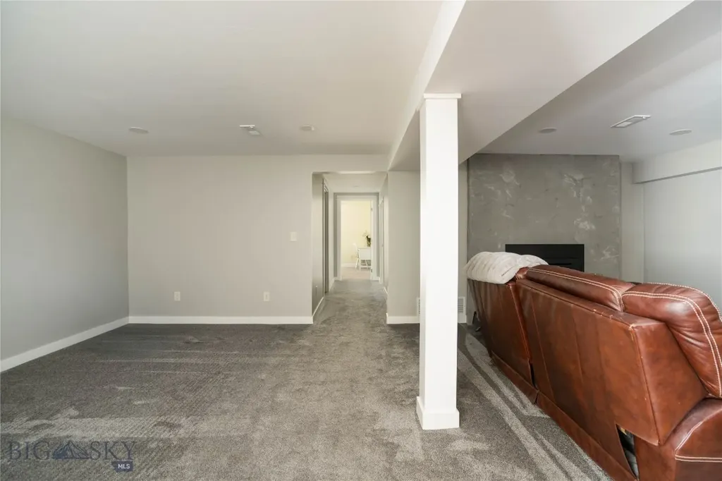 1703 Park View Place Bozeman MT 59715