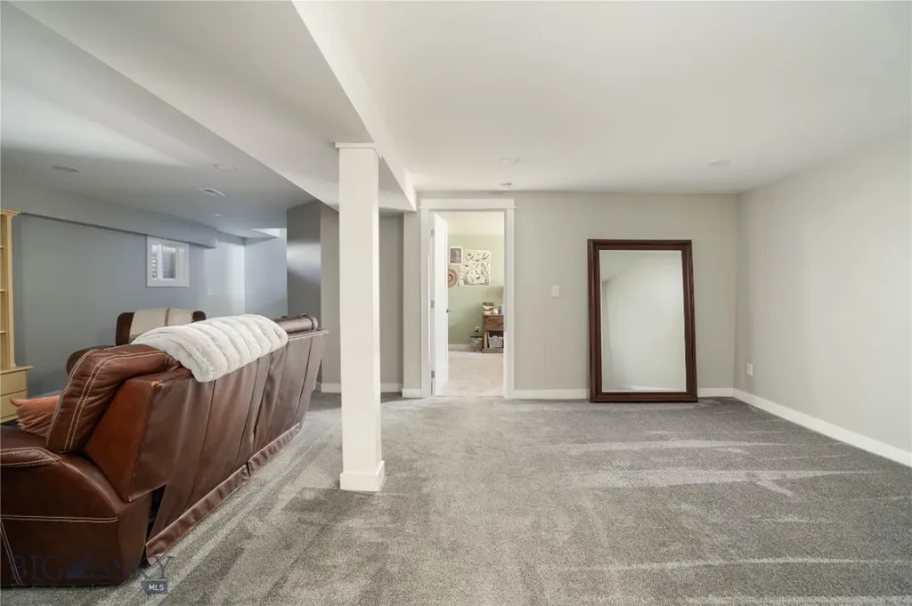 1703 Park View Place Bozeman MT 59715