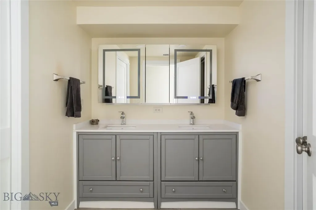 1703 Park View Place Bozeman MT 59715