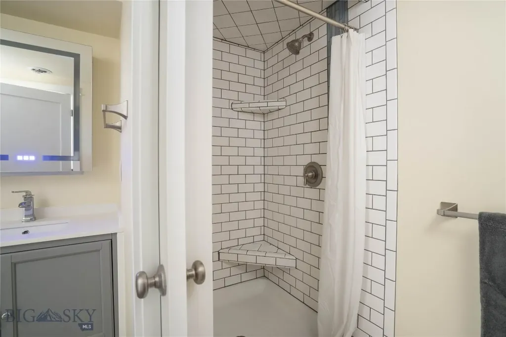 1703 Park View Place Bozeman MT 59715