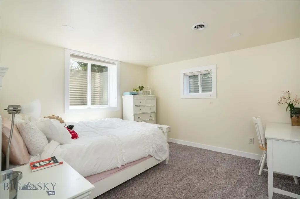 1703 Park View Place Bozeman MT 59715