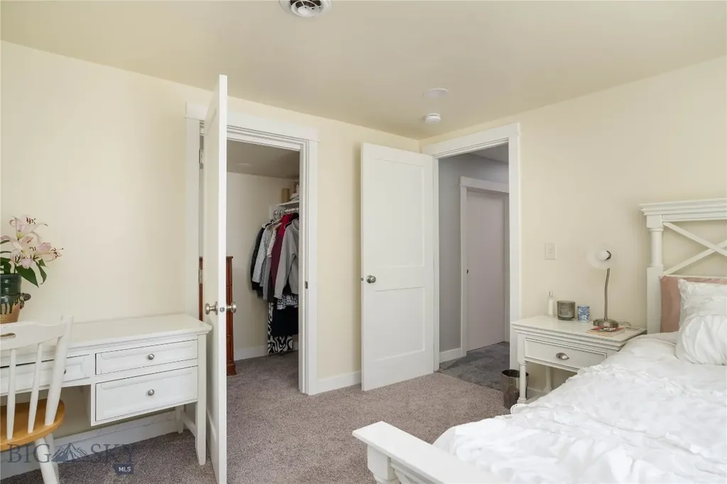 1703 Park View Place Bozeman MT 59715