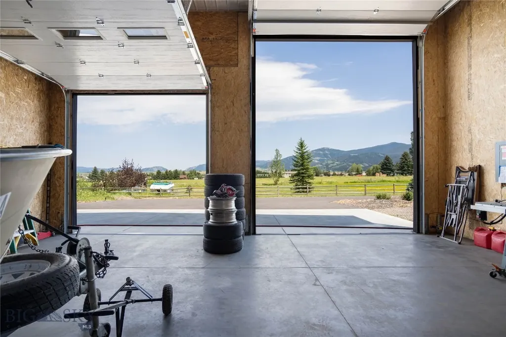 1703 Park View Place Bozeman MT 59715