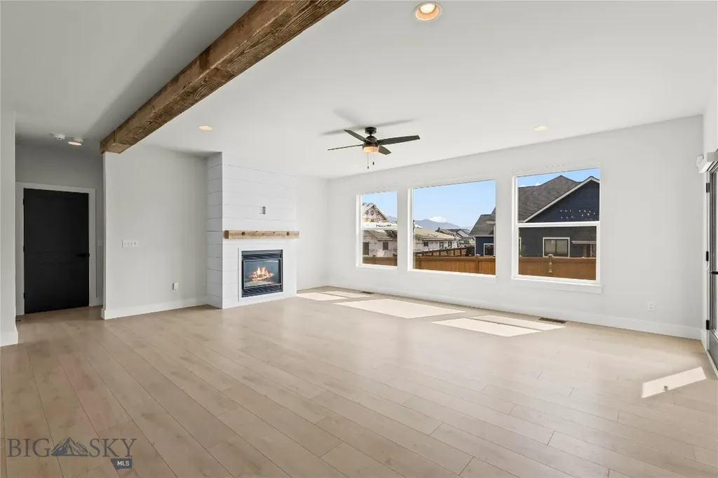 59 Marten Peak Bozeman MT 59718
