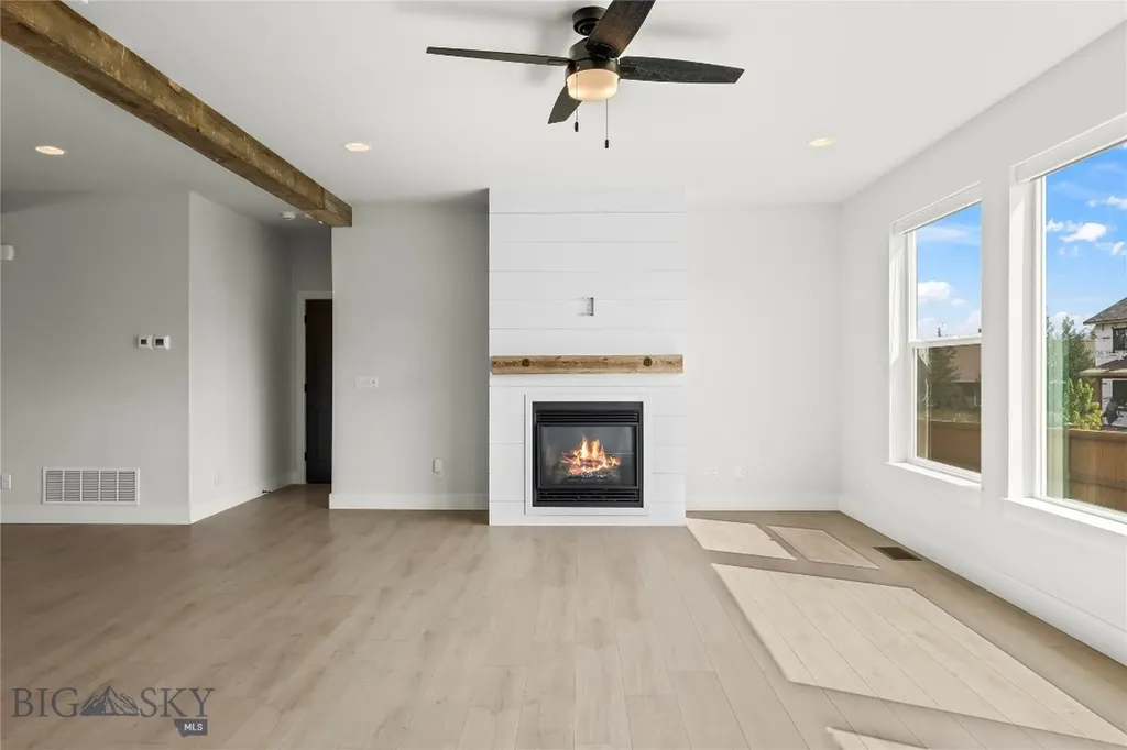 59 Marten Peak Bozeman MT 59718