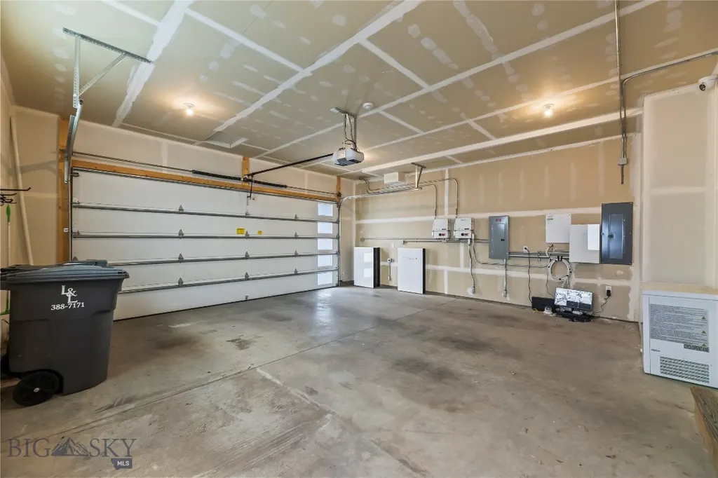 59 Marten Peak Bozeman MT 59718