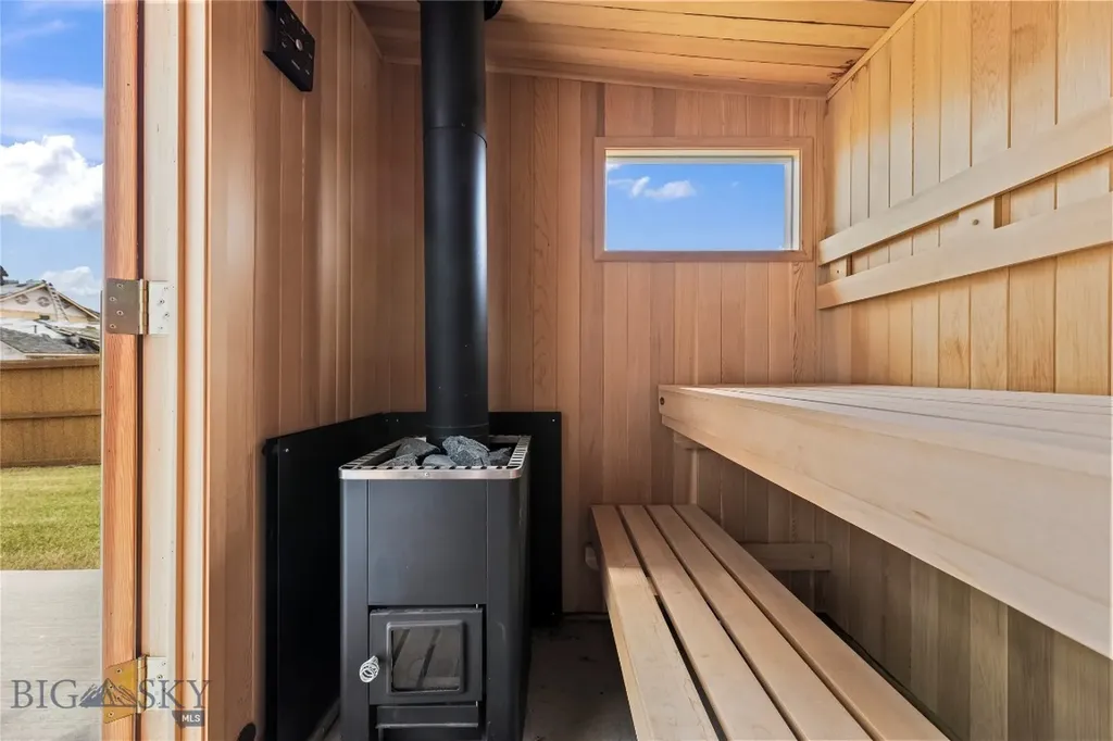 59 Marten Peak Bozeman MT 59718