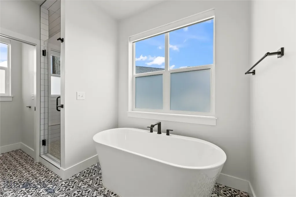 59 Marten Peak Bozeman MT 59718