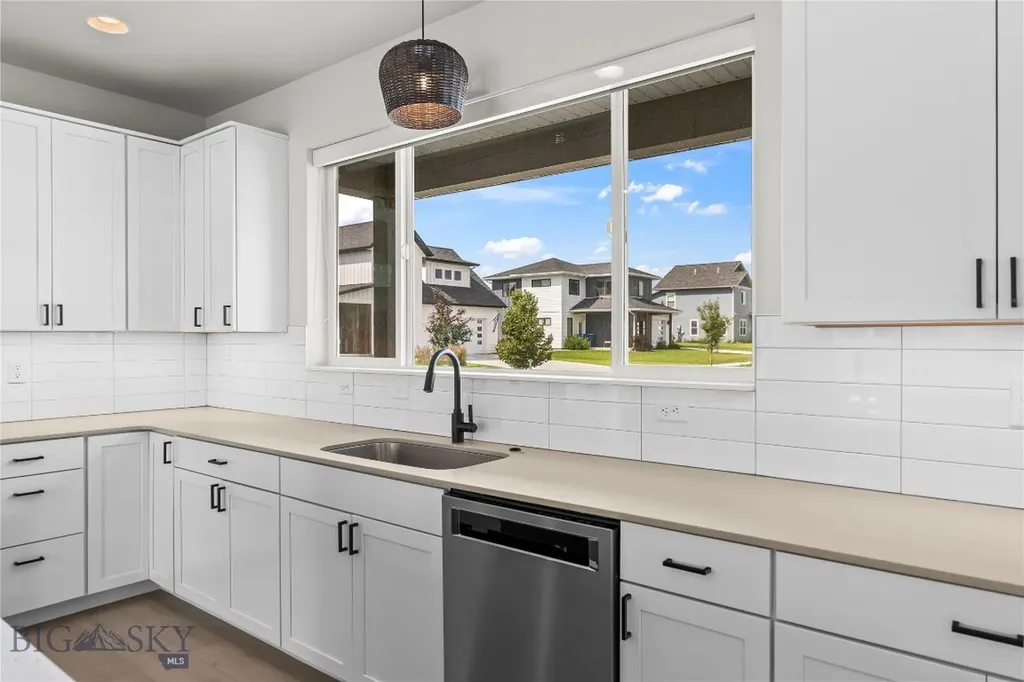 59 Marten Peak Bozeman MT 59718