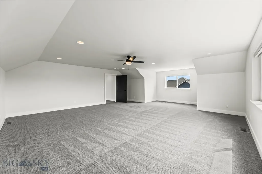 59 Marten Peak Bozeman MT 59718