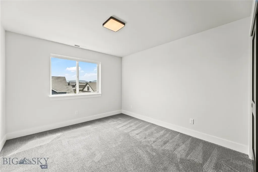 59 Marten Peak Bozeman MT 59718