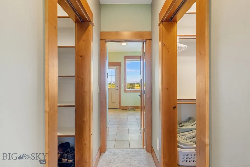 267 Blazer Trail Bozeman MT 59718