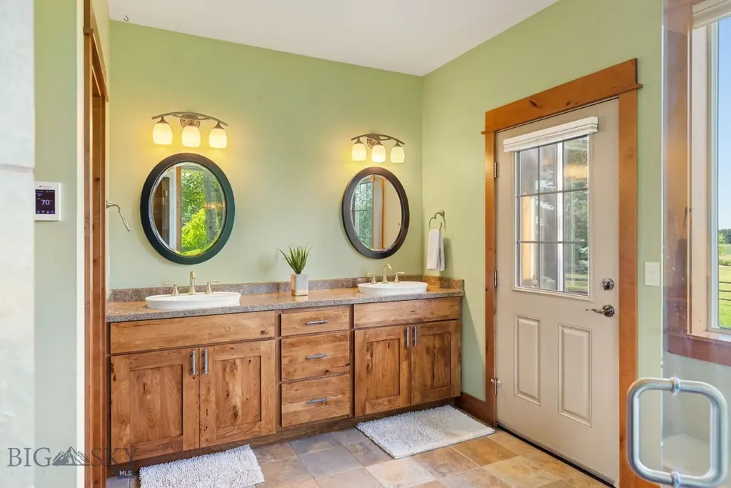 267 Blazer Trail Bozeman MT 59718