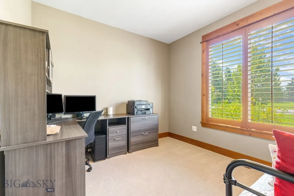 267 Blazer Trail Bozeman MT 59718