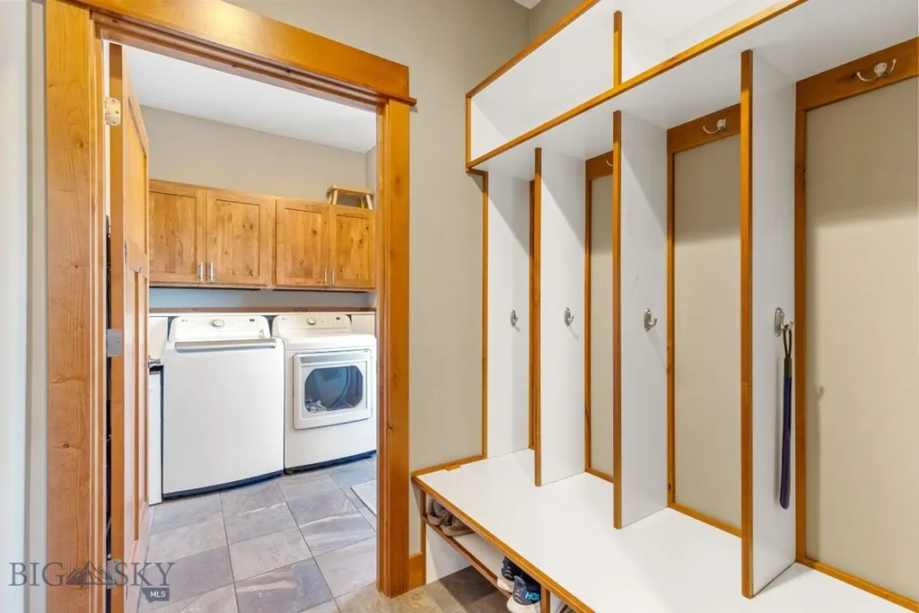 267 Blazer Trail Bozeman MT 59718