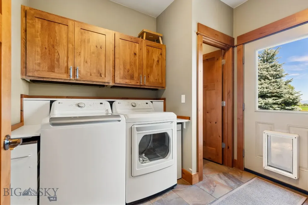 267 Blazer Trail Bozeman MT 59718