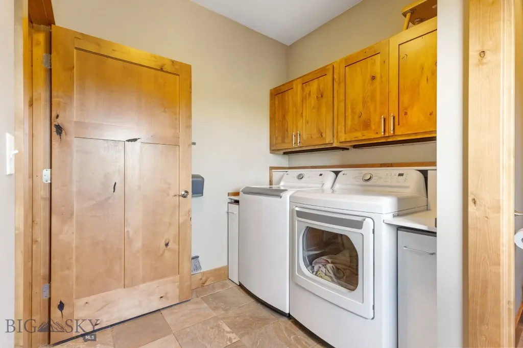 267 Blazer Trail Bozeman MT 59718