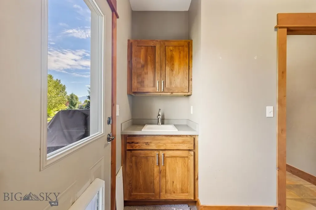 267 Blazer Trail Bozeman MT 59718