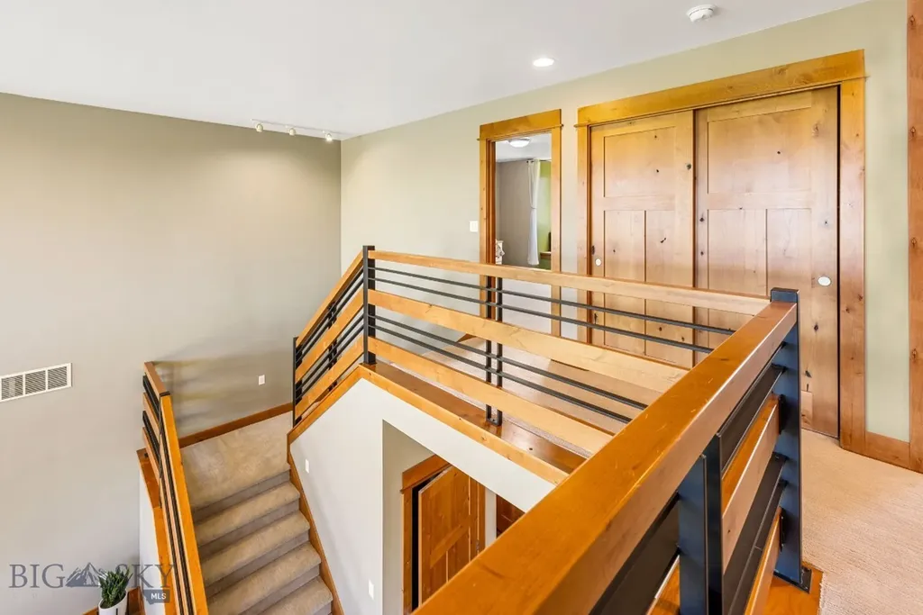 267 Blazer Trail Bozeman MT 59718