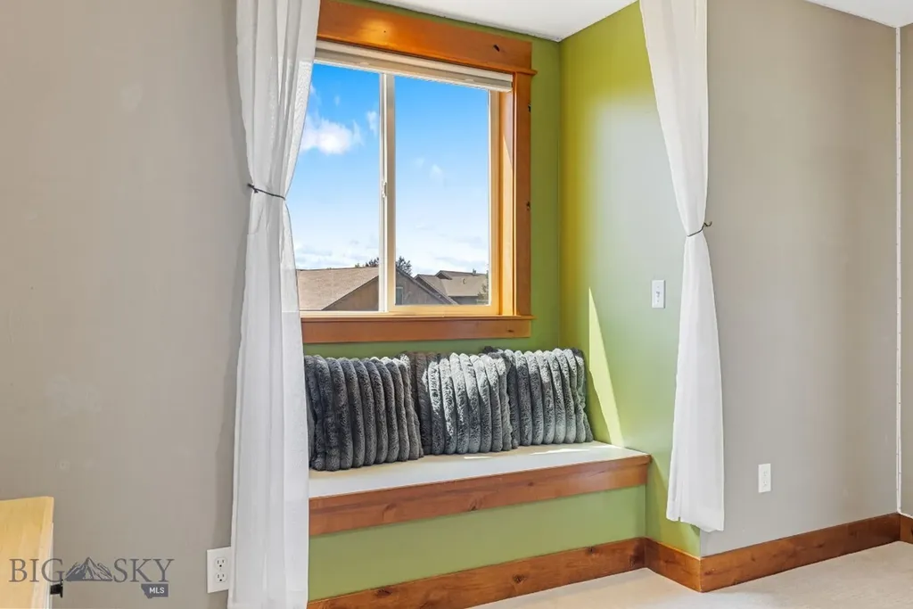 267 Blazer Trail Bozeman MT 59718
