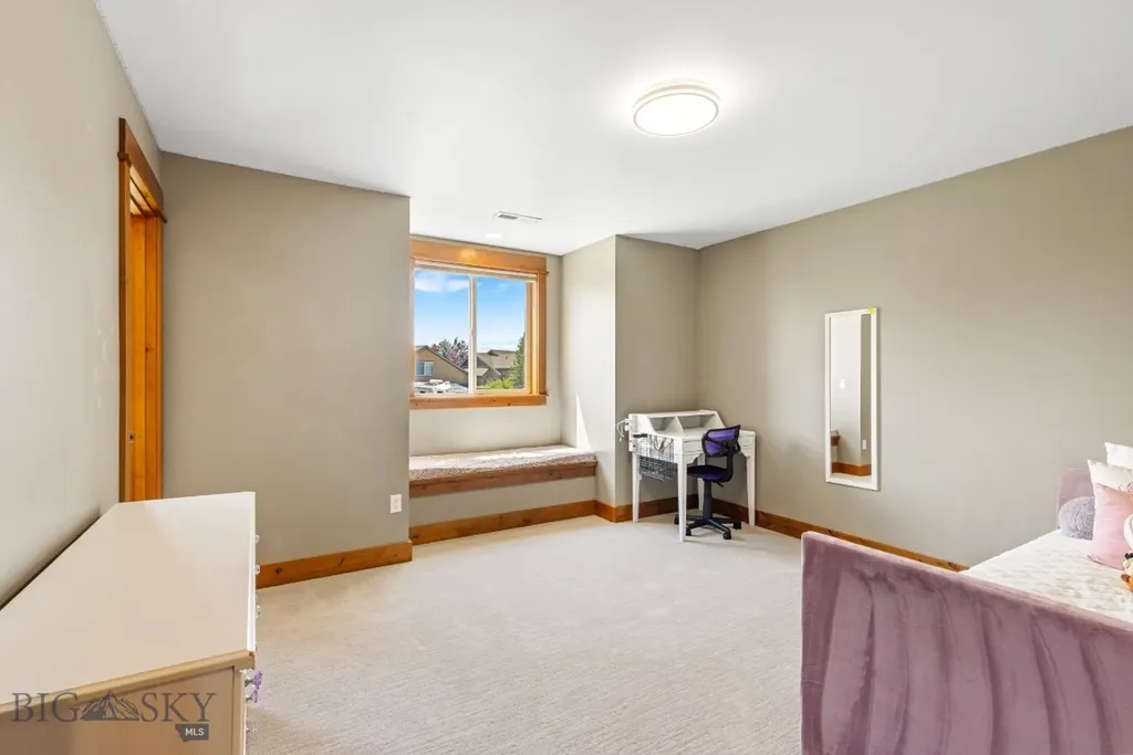 267 Blazer Trail Bozeman MT 59718