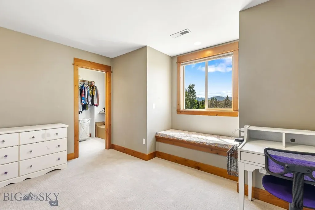 267 Blazer Trail Bozeman MT 59718