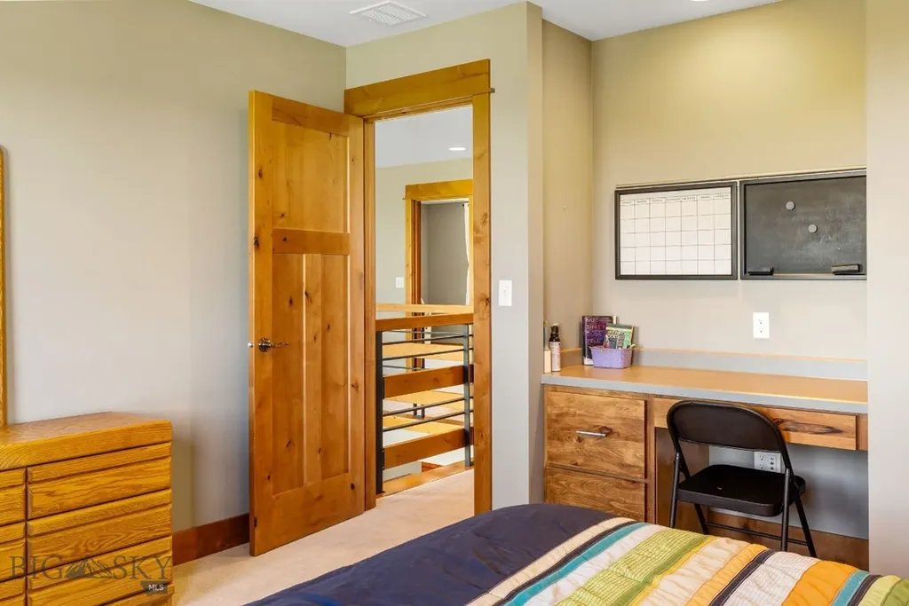 267 Blazer Trail Bozeman MT 59718