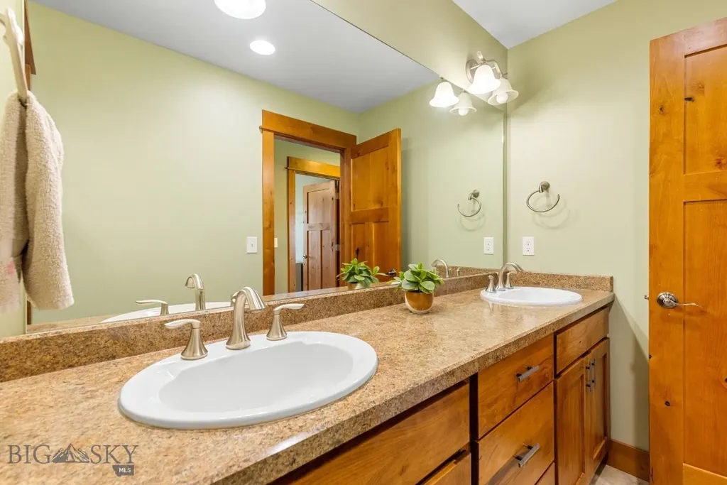 267 Blazer Trail Bozeman MT 59718