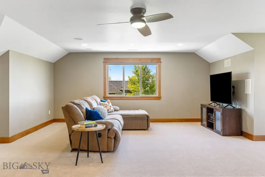 267 Blazer Trail Bozeman MT 59718