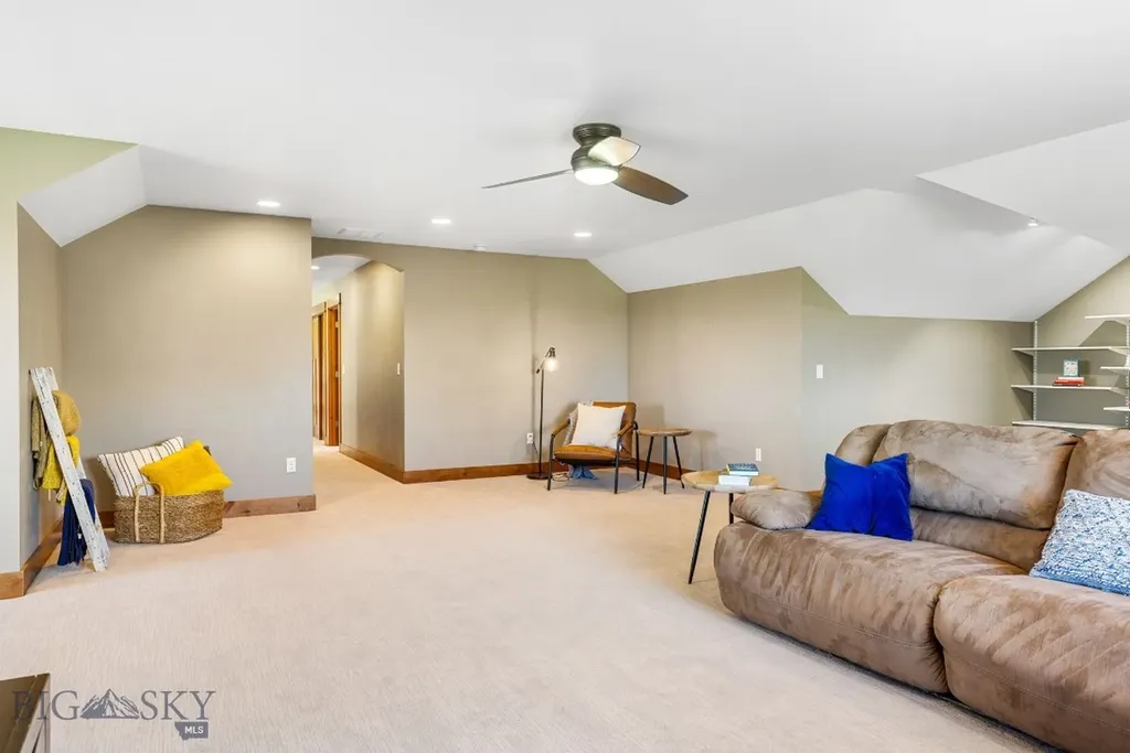 267 Blazer Trail Bozeman MT 59718