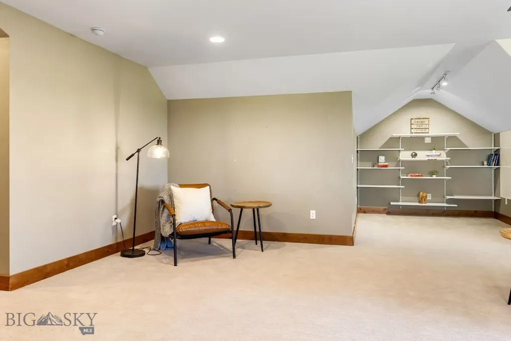 267 Blazer Trail Bozeman MT 59718
