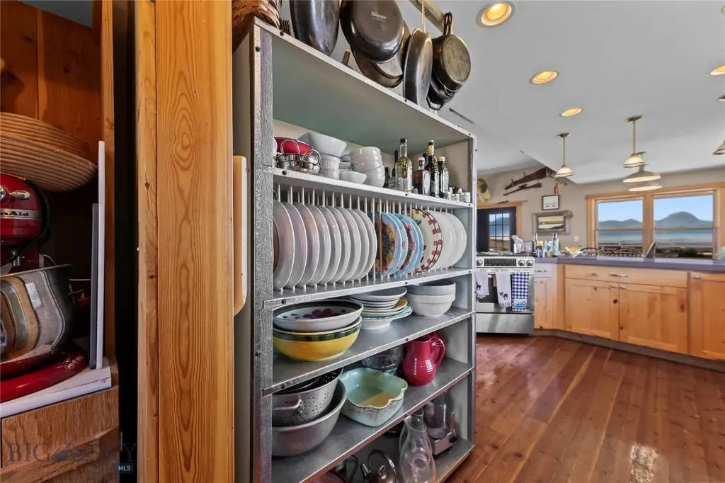 76 Antler Trail Ennis MT 59729