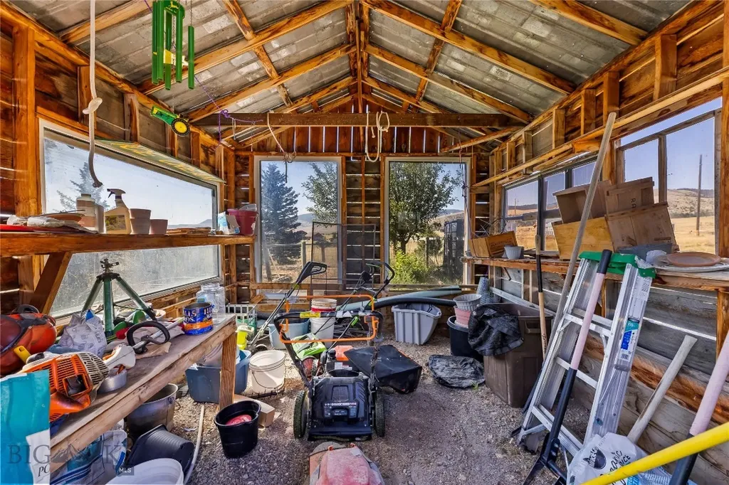 76 Antler Trail Ennis MT 59729