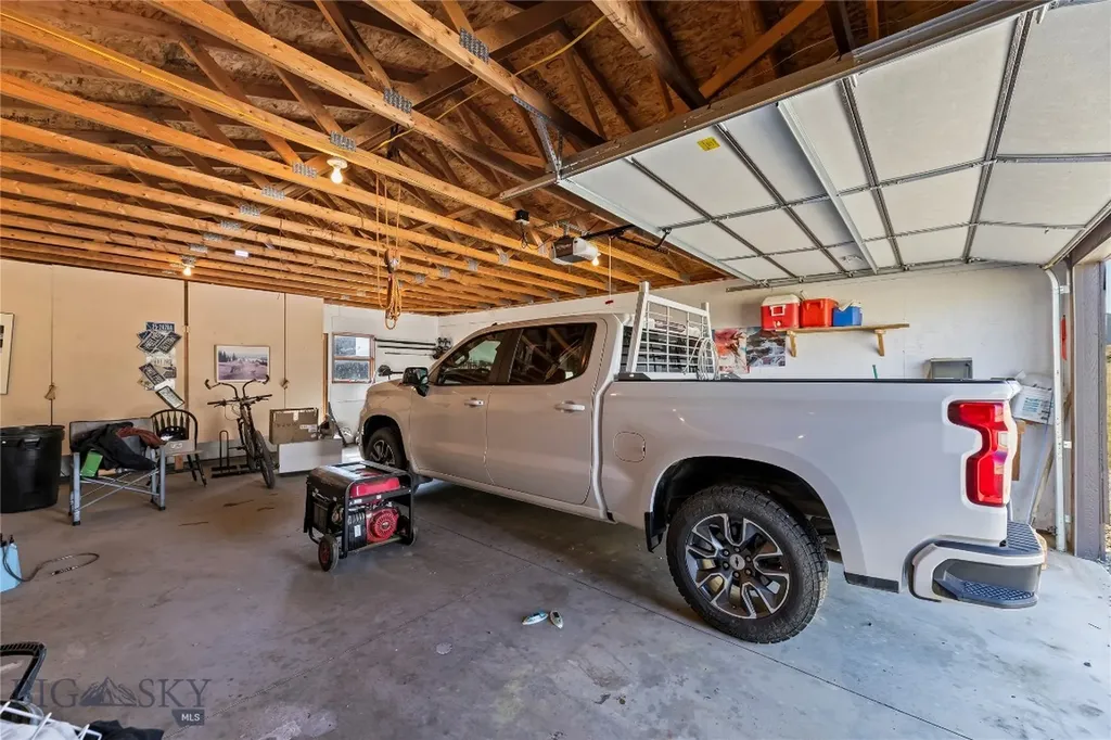 76 Antler Trail Ennis MT 59729