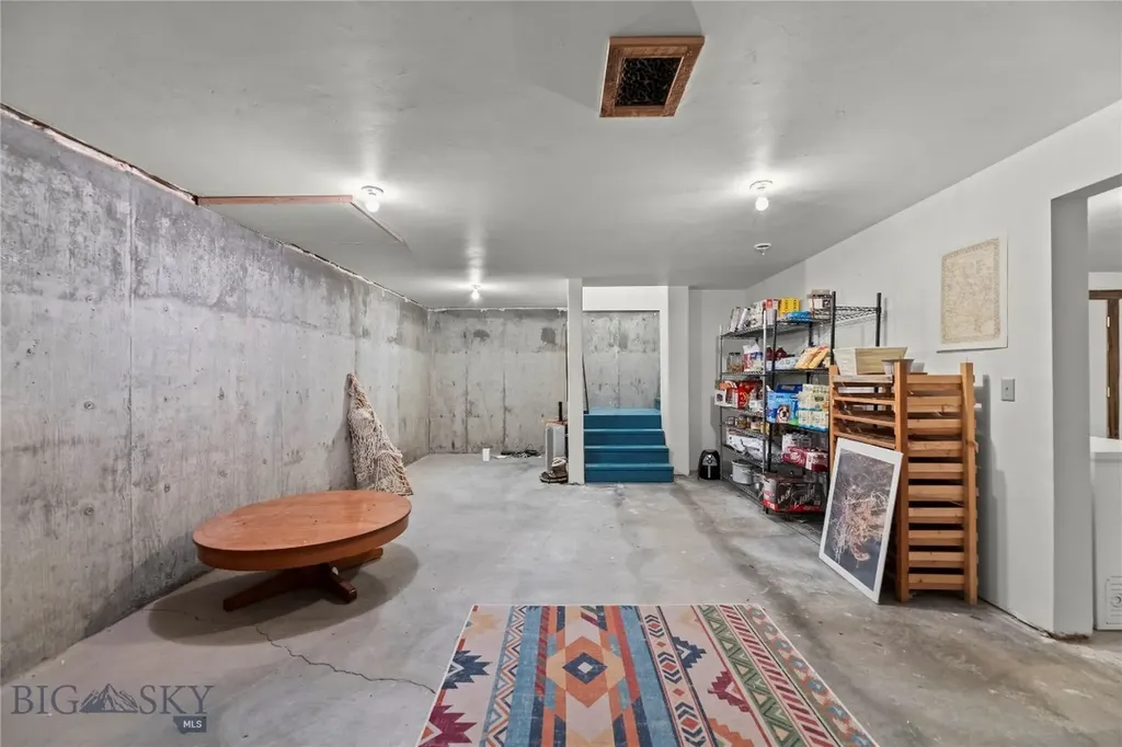 76 Antler Trail Ennis MT 59729