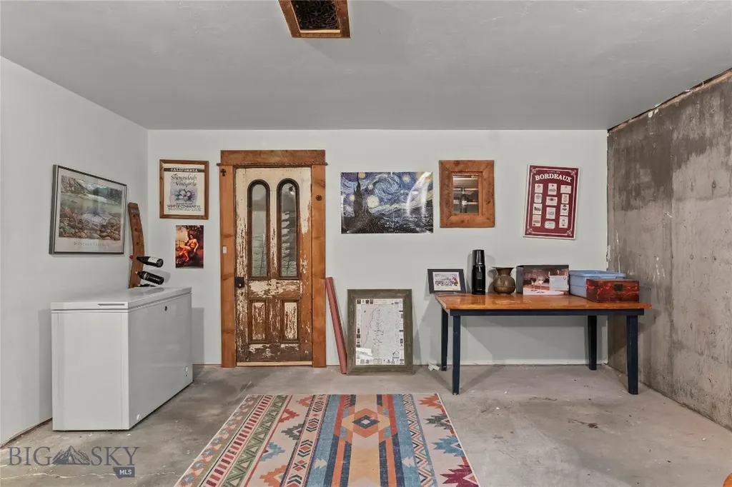 76 Antler Trail Ennis MT 59729