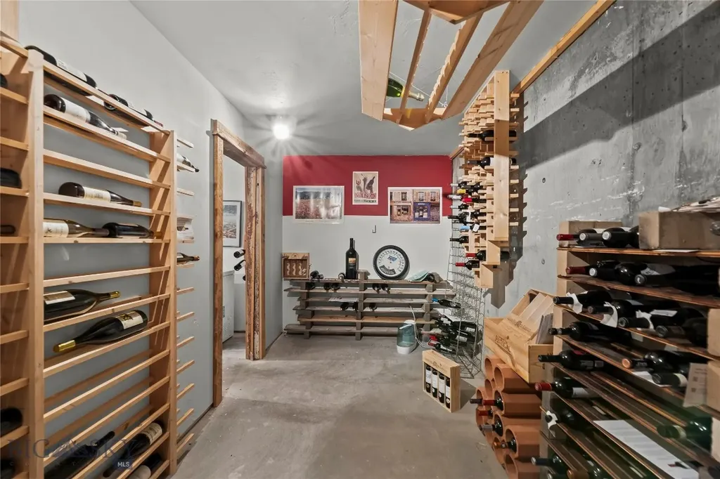 76 Antler Trail Ennis MT 59729
