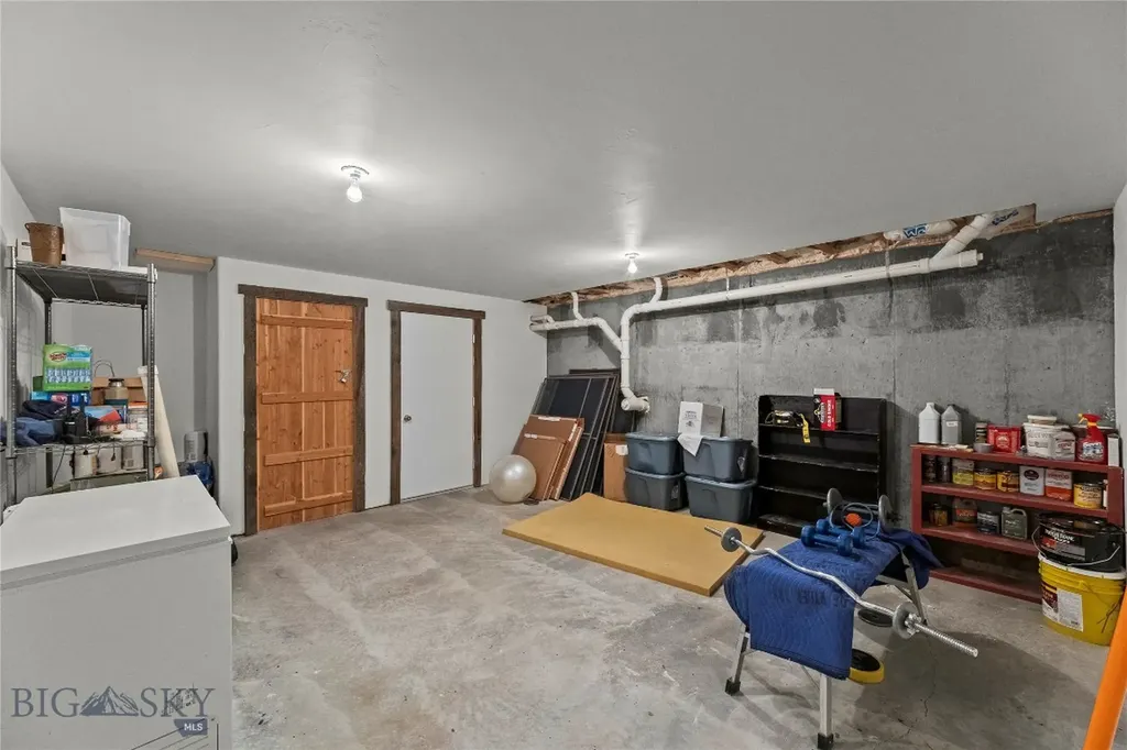 76 Antler Trail Ennis MT 59729