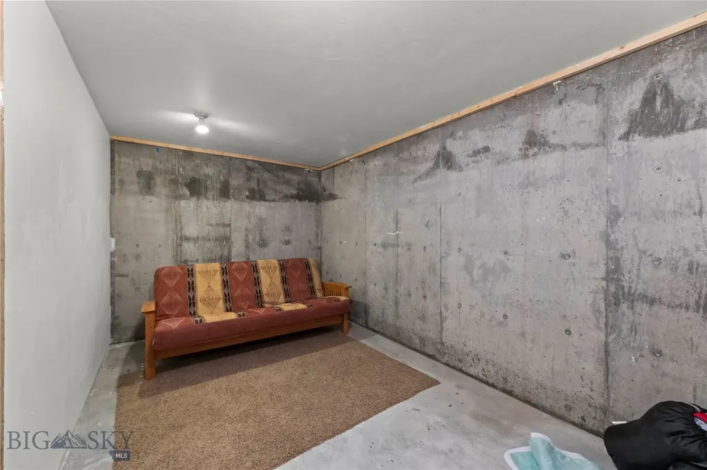 76 Antler Trail Ennis MT 59729