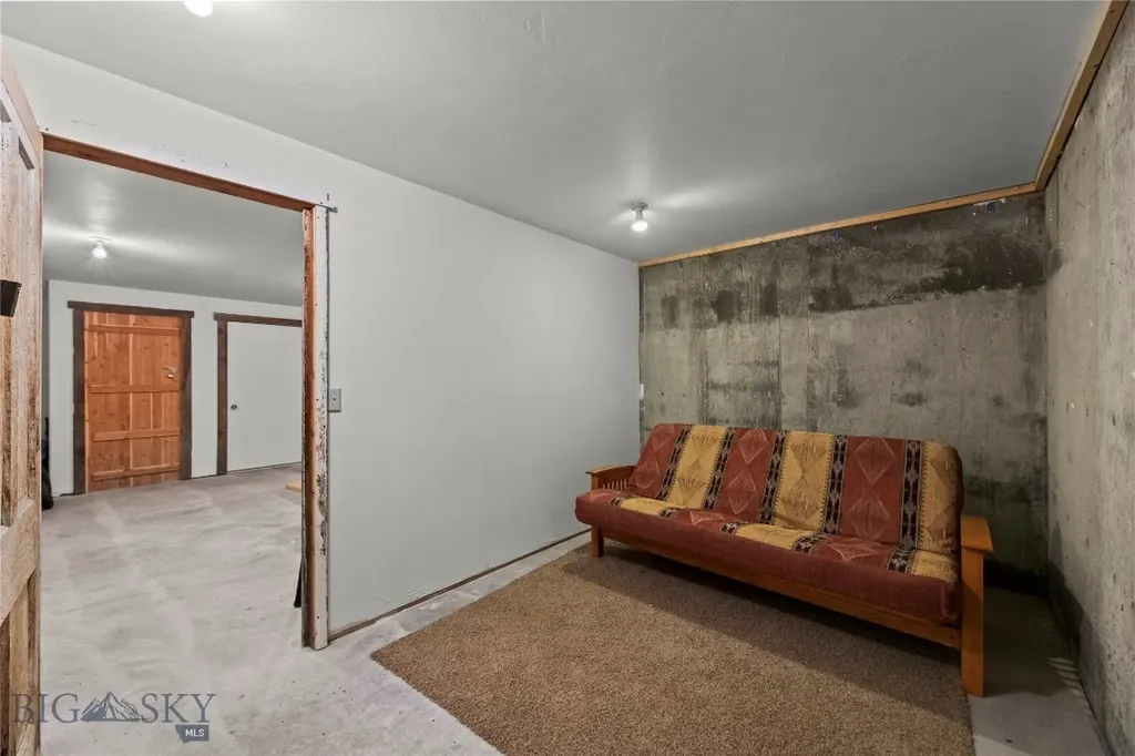 76 Antler Trail Ennis MT 59729