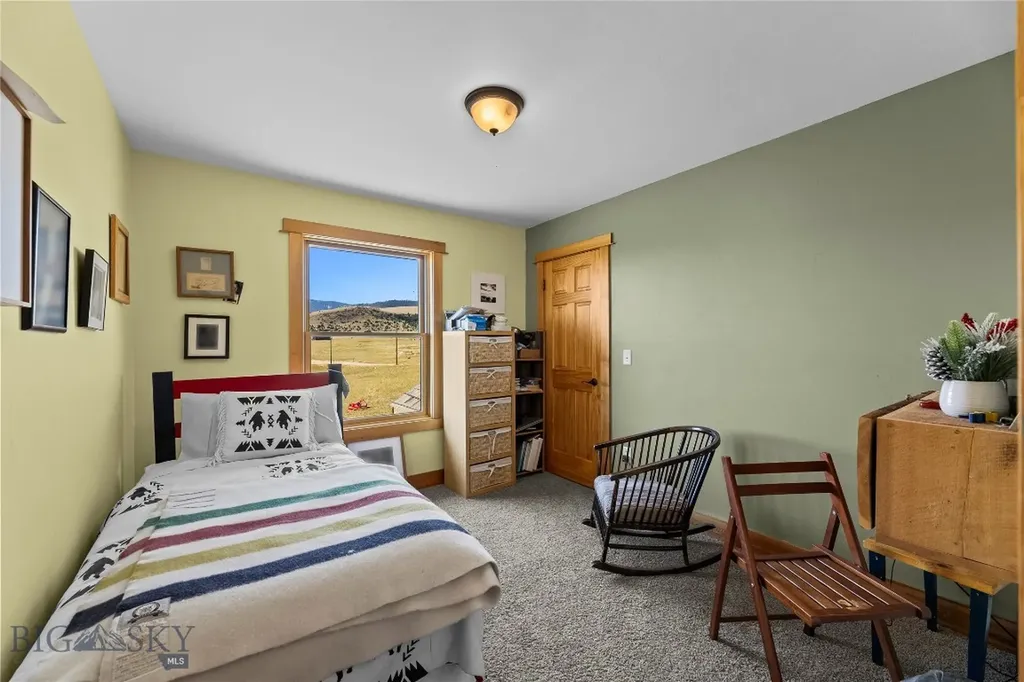76 Antler Trail Ennis MT 59729