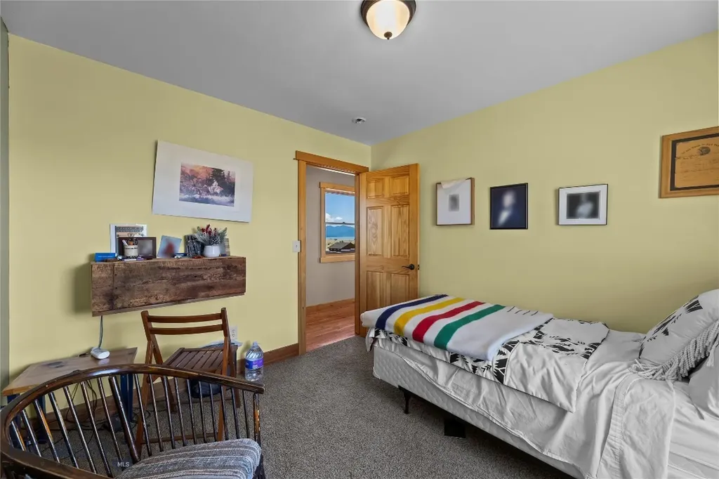 76 Antler Trail Ennis MT 59729