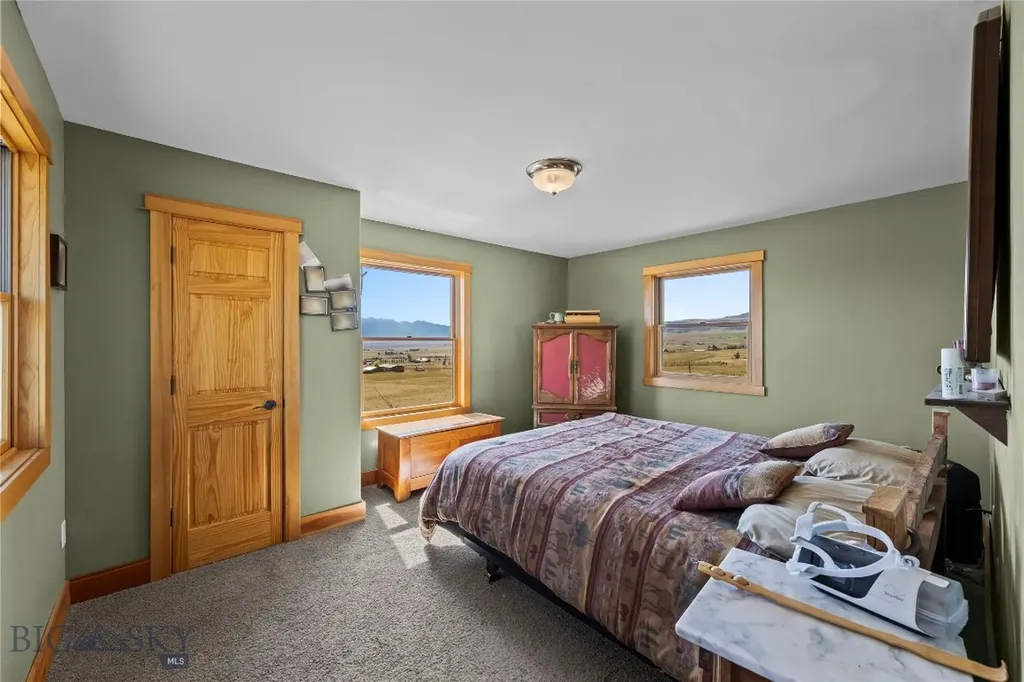 76 Antler Trail Ennis MT 59729