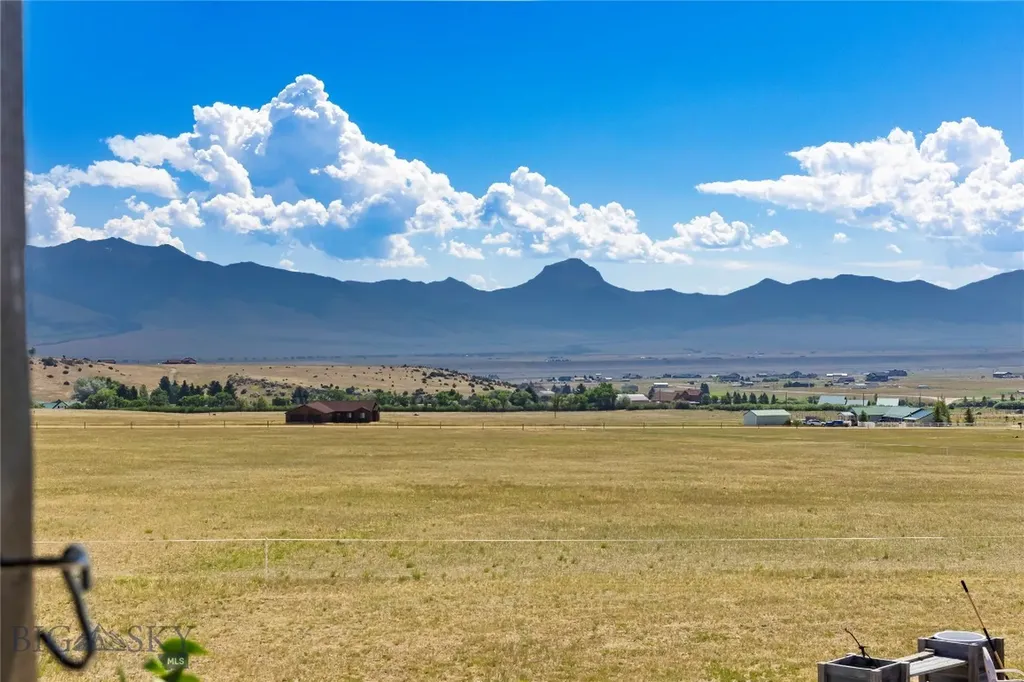 76 Antler Trail Ennis MT 59729
