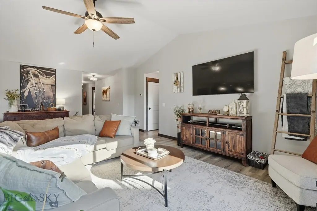 304 Boone Drive Belgrade MT 59714