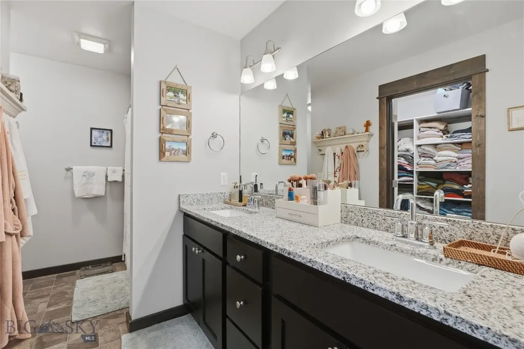 304 Boone Drive Belgrade MT 59714