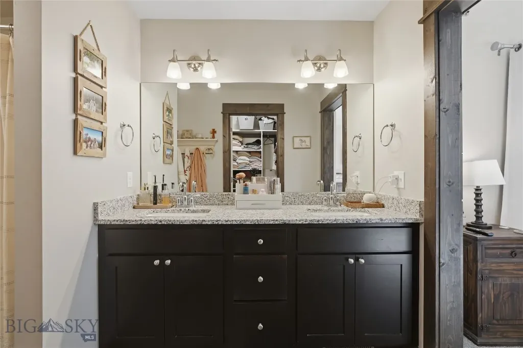304 Boone Drive Belgrade MT 59714