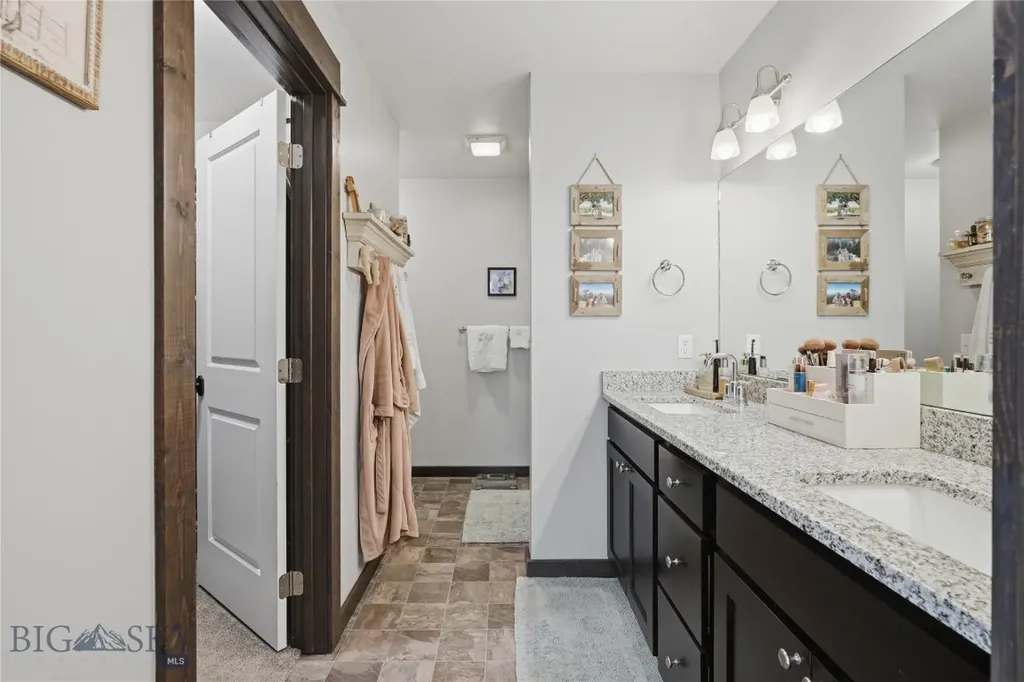 304 Boone Drive Belgrade MT 59714