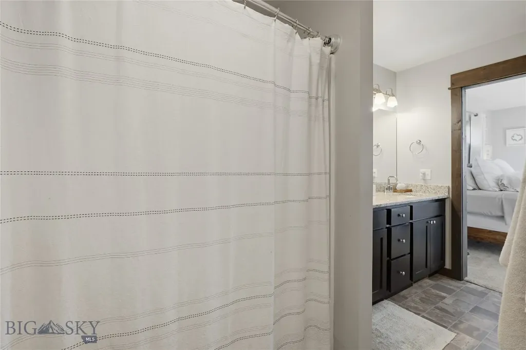 304 Boone Drive Belgrade MT 59714
