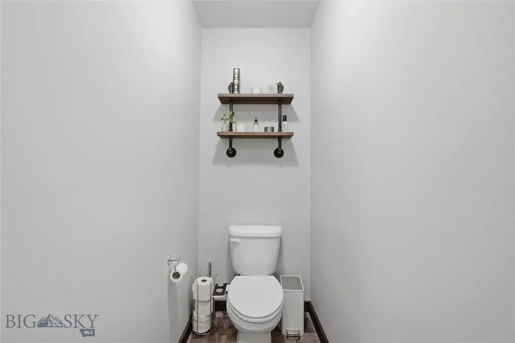 304 Boone Drive Belgrade MT 59714